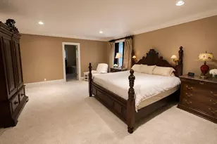 76 Wood Ln, Woodmere, NY 11598 - Photo 22