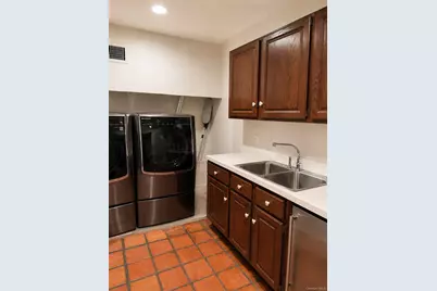 76 Wood Lane, Woodmere, NY 11598 - Photo 20