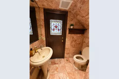 76 Wood Lane, Woodmere, NY 11598 - Photo 36
