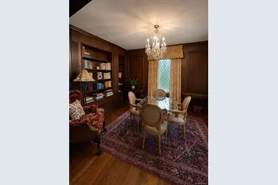 76 Wood Lane, Woodmere, NY 11598 - Photo 10