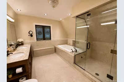 76 Wood Lane, Woodmere, NY 11598 - Photo 24