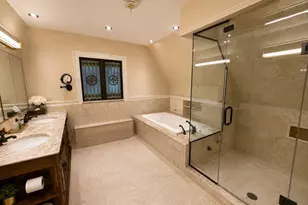 76 Wood Ln, Woodmere, NY 11598 - Photo 24