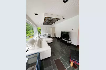 76 Wood Lane, Woodmere, NY 11598 - Photo 18