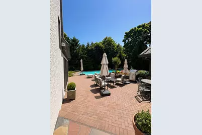 76 Wood Lane, Woodmere, NY 11598 - Photo 38