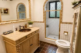 76 Wood Ln, Woodmere, NY 11598 - Photo 28