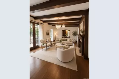 76 Wood Lane, Woodmere, NY 11598 - Photo 8