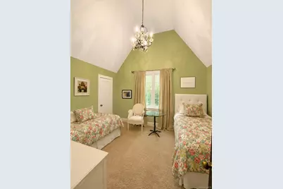 76 Wood Lane, Woodmere, NY 11598 - Photo 30