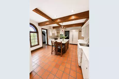 76 Wood Lane, Woodmere, NY 11598 - Photo 12