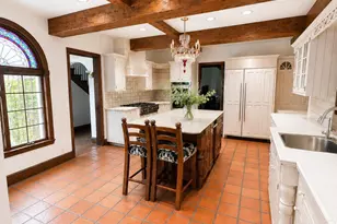 76 Wood Ln, Woodmere, NY 11598 - Photo 12