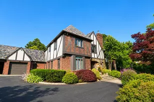 76 Wood Ln, Woodmere, NY 11598 - Photo 2