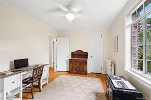 20 N Broadway, White Plains, NY 10601 - Photo 12