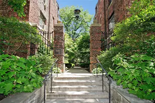 20 N Broadway, White Plains, NY 10601 - Photo 20