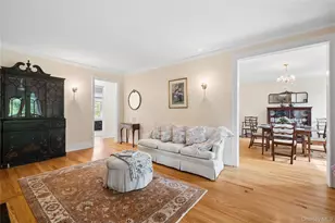 20 N Broadway, White Plains, NY 10601 - Photo 4