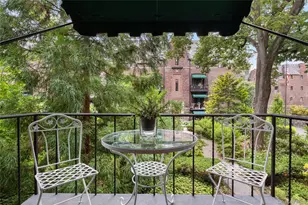 20 N Broadway, White Plains, NY 10601 - Photo 14