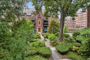 20 N Broadway, White Plains, NY 10601 - Photo 18