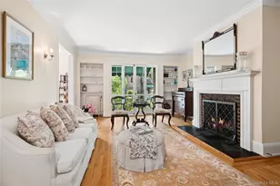 20 N Broadway, White Plains, NY 10601 - Photo 2