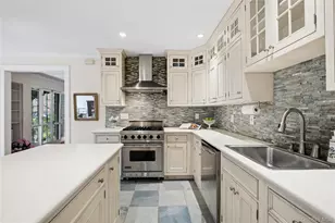 20 N Broadway, White Plains, NY 10601 - Photo 8