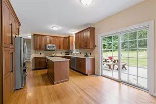 310 Avery Rd, Garrison, NY 10524 - Photo 12