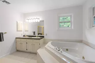 310 Avery Rd, Garrison, NY 10524 - Photo 16