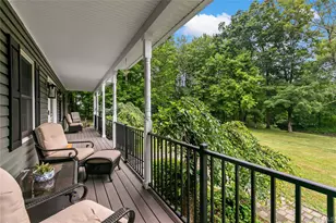 310 Avery Rd, Garrison, NY 10524 - Photo 2
