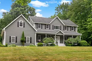 310 Avery Rd, Garrison, NY 10524 - Photo 24