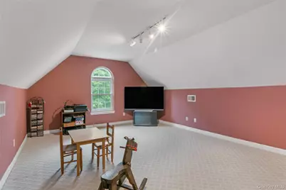 310 Avery Road, Garrison, NY 10524 - Photo 20