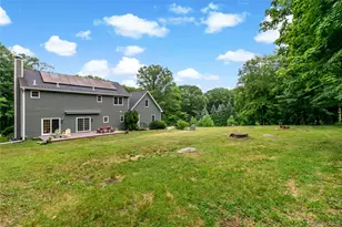 310 Avery Rd, Garrison, NY 10524 - Photo 22