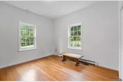 310 Avery Road, Garrison, NY 10524 - Photo 8