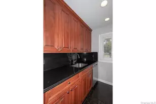 234 River Ave, Patchogue, NY 11772 - Photo 2