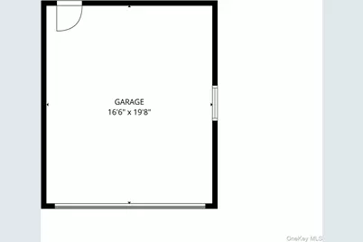 115 Osborn Avenue, Mamaroneck, NY 10543 - Photo 8