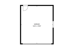 115 Osborn Ave, Mamaroneck, NY 10543 - Photo 8