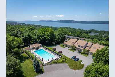 61 Hudson Watch Drive #61, Ossining, NY 10562 - Photo 24