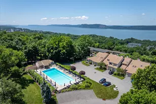 61 Hudson Watch Dr, Ossining, NY 10562 - Photo 24
