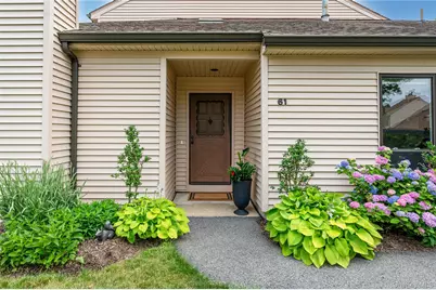 61 Hudson Watch Drive #61, Ossining, NY 10562 - Photo 2