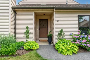 61 Hudson Watch Dr, Ossining, NY 10562 - Photo 2