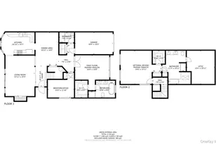 61 Hudson Watch Dr, Ossining, NY 10562 - Photo 32