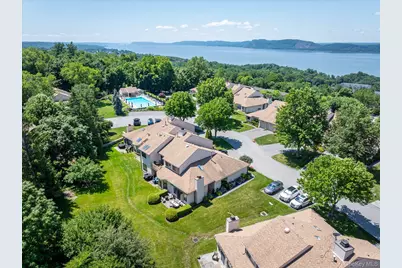 61 Hudson Watch Drive #61, Ossining, NY 10562 - Photo 28