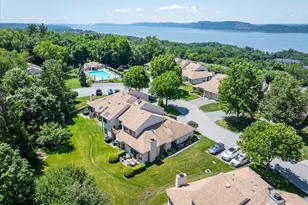 61 Hudson Watch Dr, Ossining, NY 10562 - Photo 28