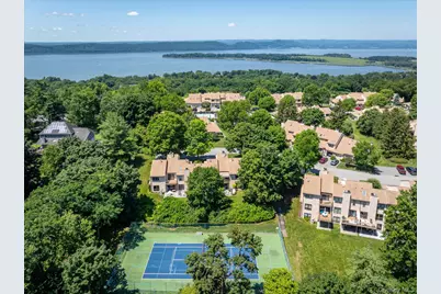 61 Hudson Watch Drive #61, Ossining, NY 10562 - Photo 26