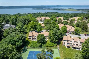 61 Hudson Watch Dr, Ossining, NY 10562 - Photo 26