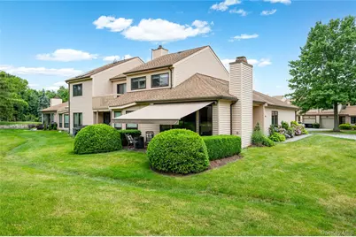 61 Hudson Watch Drive #61, Ossining, NY 10562 - Photo 22