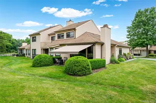 61 Hudson Watch Dr, Ossining, NY 10562 - Photo 22
