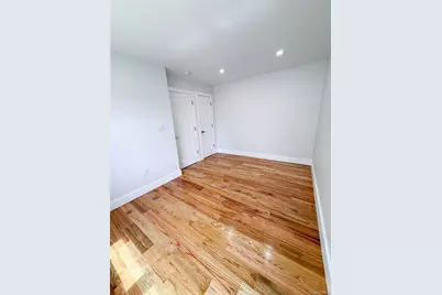 24909 Mayda Road #2, Rosedale, NY 11422 - Photo 18