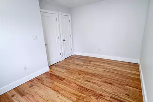 249-09 Mayda Rd, Rosedale, NY 11422 - Photo 18