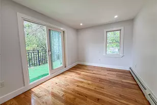 249-09 Mayda Rd, Rosedale, NY 11422 - Photo 10