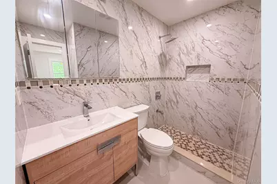 24909 Mayda Road #2, Rosedale, NY 11422 - Photo 12