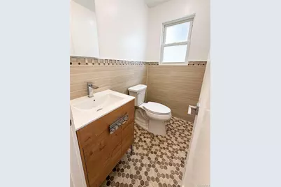 24909 Mayda Road #2, Rosedale, NY 11422 - Photo 16