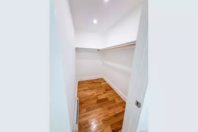 24909 Mayda Road #2, Rosedale, NY 11422 - Photo 22