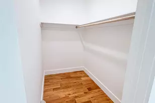 249-09 Mayda Rd, Rosedale, NY 11422 - Photo 22