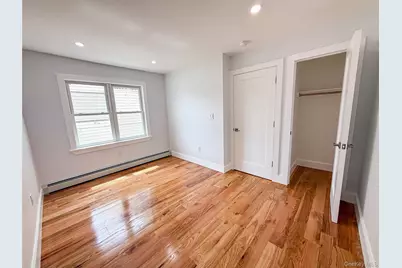 24909 Mayda Road #2, Rosedale, NY 11422 - Photo 20
